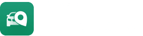 logo-image